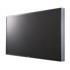 LCD HD monitor 47