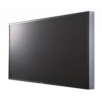 LCD HD monitor 47