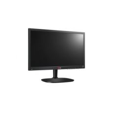 LCD monitor 20