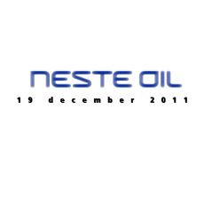 Openingsvideo Nestle Oil