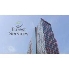 Eurest Services