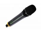 Sennheiser draadloos handheld microfoon EW845