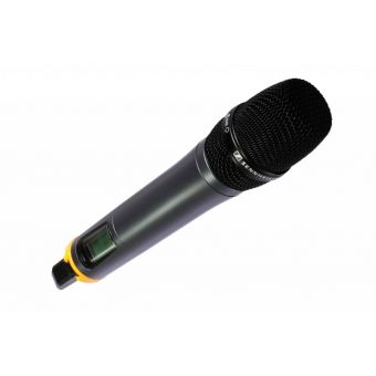 Sennheiser draadloos handheld microfoon EW845