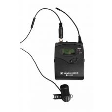 Sennheiser Rever microfoon MKE-40