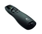 Logitech laserpointer