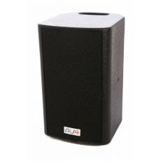 Portable accu speaker