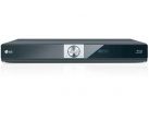 Blu-ray speler BD370