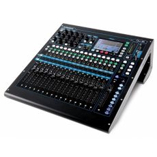 Allen & Heath QU16 Digital mixer