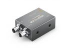 Blackmagic micro converter SDI > HDMI