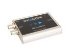 Inogeni Converter SDI > USB