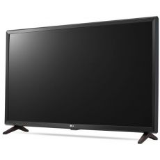 LCD monitor 32 inch 