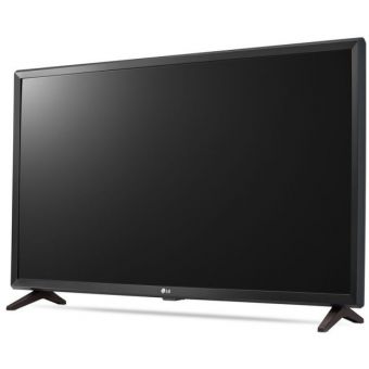 LCD monitor 32 inch 