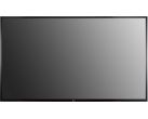 HD LCD scherm 65 inch