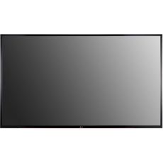 HD LCD scherm 65 inch