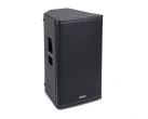 Actieve speaker RSX115a