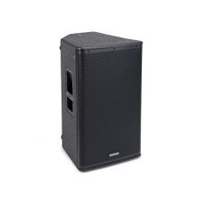Actieve speaker RSX115a