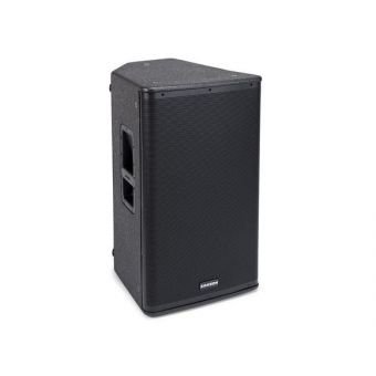 Actieve speaker RSX115a