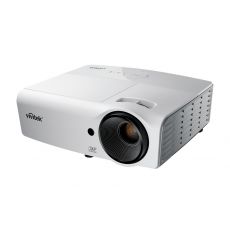 Projector/beamer Vivitek D557WH DLP 3000 ansilumen