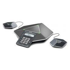 Yealink CP860 Conference Call