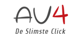 AV4 - De Slimste Click